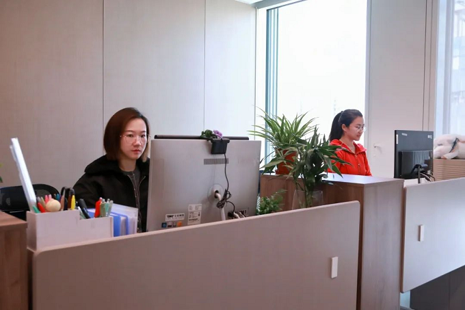 1712475890132753.png 圖片4.png